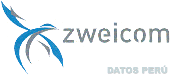 ZWEICOM