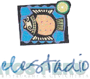EL ESTADIO RESTAURANT & CEVICHERIA