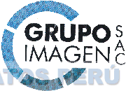 GRUPO IMAGEN SAC