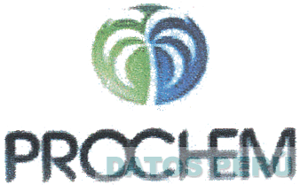 PROCHEM