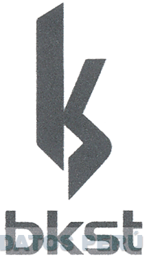 BKST