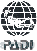 PADI