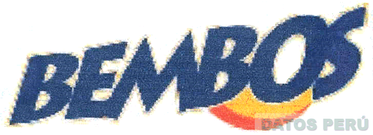 BEMBOS