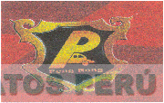 P PENG RONG