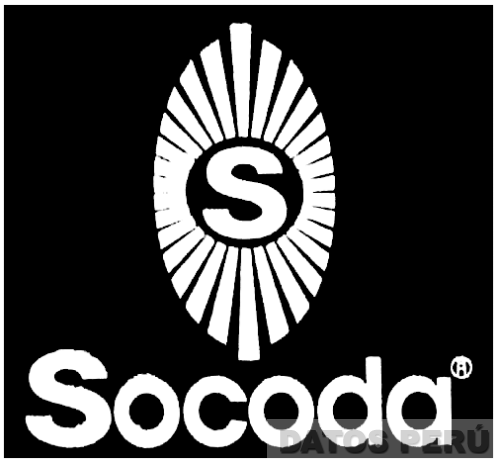 S SOCODA