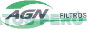 AGN FILTROS
