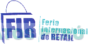 FIR FERIA INTERNACIONAL DE RETAIL