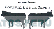 COMPAÑIA DE LA CARNE