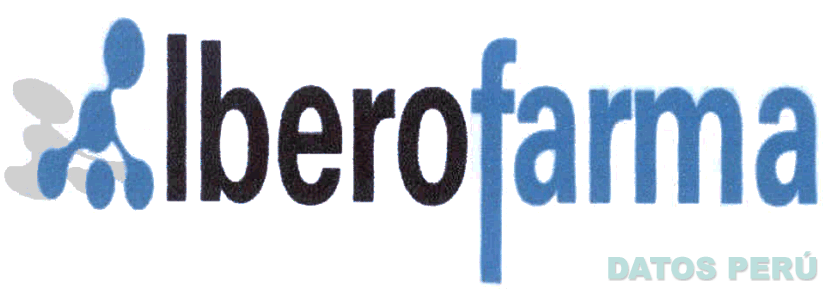 IBEROFARMA