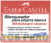 FABER-CASTELL SINCE 1761