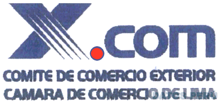 X.COM COMITE DE COMERCIO EXTERIOR CAMARA DE COMERCIO DE LIMA