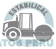 ESTABILICAL