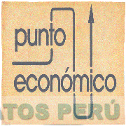 PUNTO ECONÓMICO