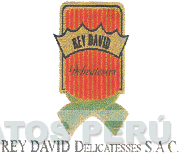 REY DAVID DELICATESSES S.A.C.