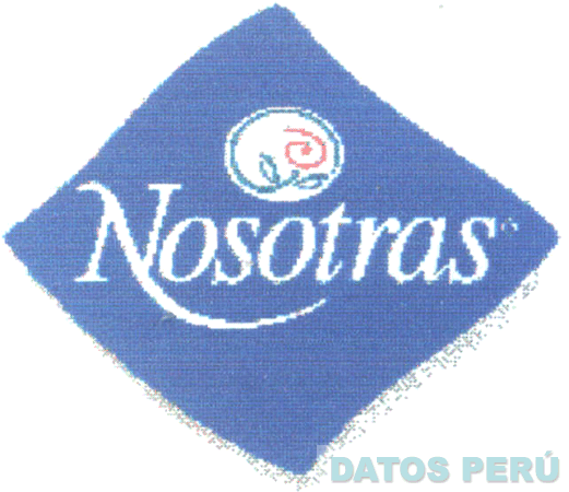 NOSOTRAS