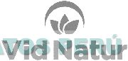 VID NATUR