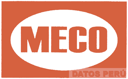 MECO