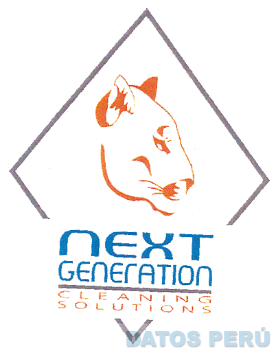 NEXT GENERATION CLEANING SOLUTIONS V