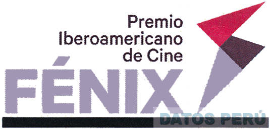 PREMIO IBEROAMERICANO DE CINE FÉNIX