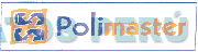 POLIMASTER