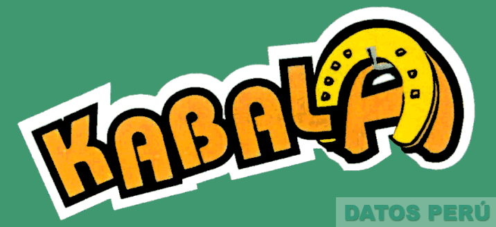 KABALA