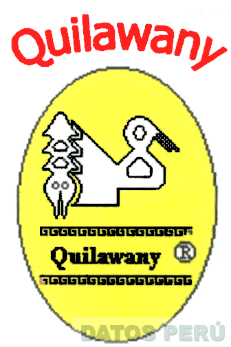 QUILAWANY