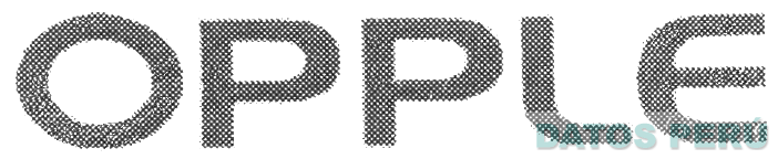 OPPLE