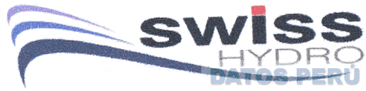 SWISS HYDRO