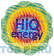 HIQ ENERGY