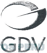 G GDV