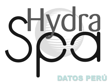 HYDRA SPA