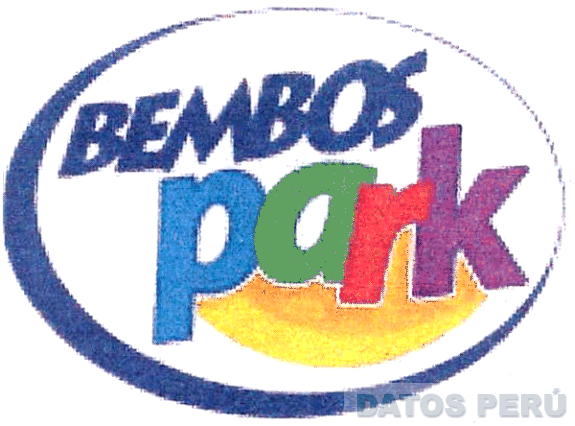 BEMBOS PARK