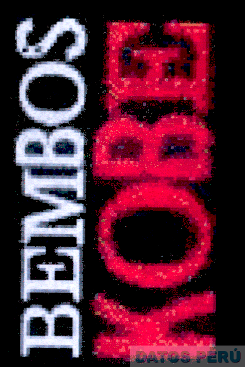 BEMBOS KOBE