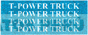 T-POWER TRUCK