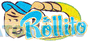 SR. ROLLITO