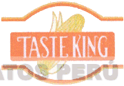 TASTE KING