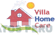 VILLA HOME CARE