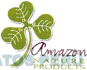 AMAZON NATURE PRODUCTS