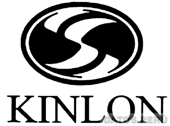 KINLON
