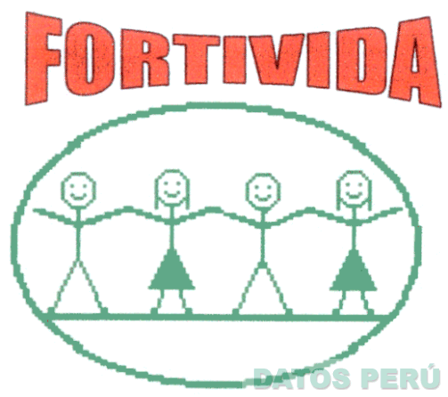 FORTIVIDA