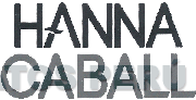 HANNA CABALL