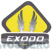 EXODO