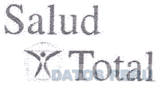 SALUD TOTAL