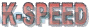 K-SPEED
