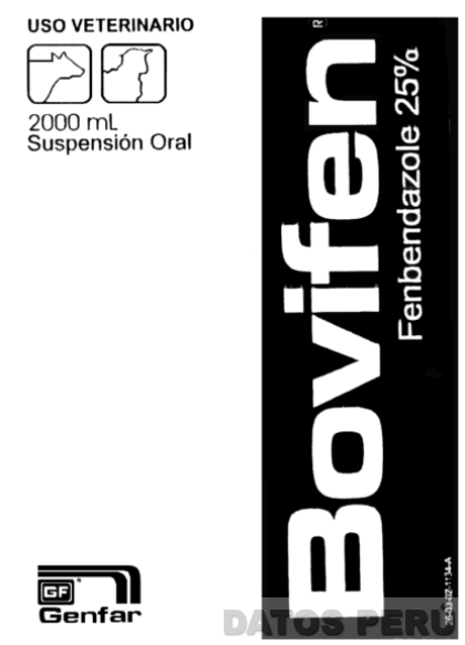 BOVIFEN