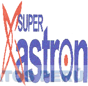 SUPER ASTRON