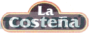 LA COSTEÑA
