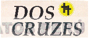 DOS CRUZES