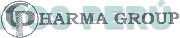 PG PHARMA GROUP