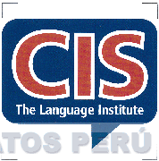 CIS THE LANGUAGE INSTITUTE